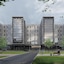 Valo Hotel City