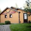 Yurievskoe Podvorie