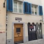 Hitrental Schmidgasse Apartments
