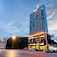 Muong Thanh Grand Bai Chay Hotel