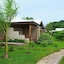 Palm Beach Resort & Spa