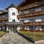 Hotel Zum Sternenhof
