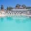 Ray Hotel Corfu