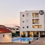 Arancini Residence