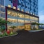 Favehotel Karawang