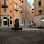 Boutique Hotel Touring