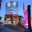 Favehotel Malang