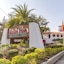 Surfside Six E