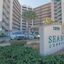 Sea Breeze 908