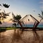 Epic Travelers Beach Ali Inclusive Hotel - Playa Del Carmen By Go Travel Club
