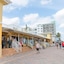 217 Hollywood Beach Resort