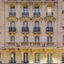 Mercure Paris Gare De Lyon Opéra Bastille