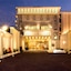 Ayaartta Hotel Malioboro