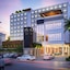El Hotel Yogyakarta Malioboro