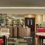 Four Star By Trans Hotel