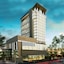 Morazen Surabaya