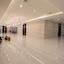 Grand Whiz Megamas Manado