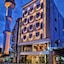 Hotel 88 Alun Alun