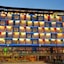 Maxonehotels.Com At Balikpapan