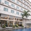 Novena Hotel