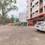 Reddoorz Premium Near Paris Van Java Mall