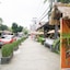 Formerly Reddoorz Premium Near Senggigi Beach