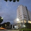 Savero Style Hotel Bogor