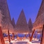 Heritance Aarah Premium All Inclusive