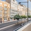 137 Lux Residence