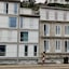 Oporto Serviced Apartments - Miragaia