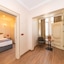 Al Madina Hotel