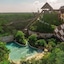 Hotel Xcaret Arte – All Parks   All Fun Inclusive, Adults Only