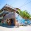 La Palma Holbox Wellnes Suites & Apartments