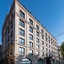 Nova Plaza Pera Hotel
