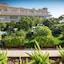 Barcelo La Nucía Hills