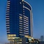 Radisson Blu Hotel, Dubai Canal View