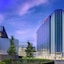 Hilton Garden Inn London Heathrow Terminals 2 And 3