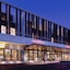 Mövenpick Hotel Tahlia Jeddah