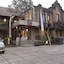 Purana Suite Ubud