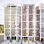 Hampton By Hilton London Ealing