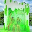 Nickelodeon Hotels & Resorts Riviera Maya - Gourmet by Karisma - All Inclusive