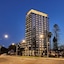 DoubleTree By Hilton Perth Waterfront