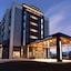 Hampton Inn & Suites By Hilton Ottawa West