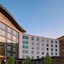 Hilton Garden Inn Anaheim Resort