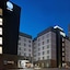 Home2 Suites By Hilton Milwaukee Downtown