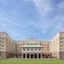 Embassy Suites By Hilton Charleston Harbor Mt. Pleasant