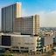 Hilton Garden Inn Jakarta Taman Palem