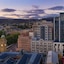 Mövenpick Hotel Hobart