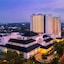 Ibis Styles Bandung Grand Central