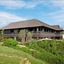 Raffles Bali